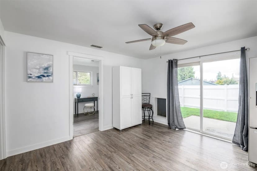 Property photo for 11811 Se 318th Place, Auburn photo 27