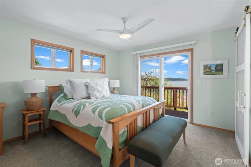 Property photo for 7727 Se Southworth Drive, Port Orchard photo 12
