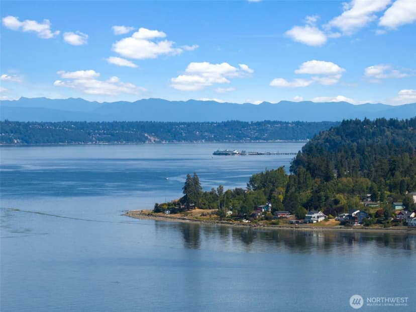 Property photo for 7727 Se Southworth Drive, Port Orchard photo 37