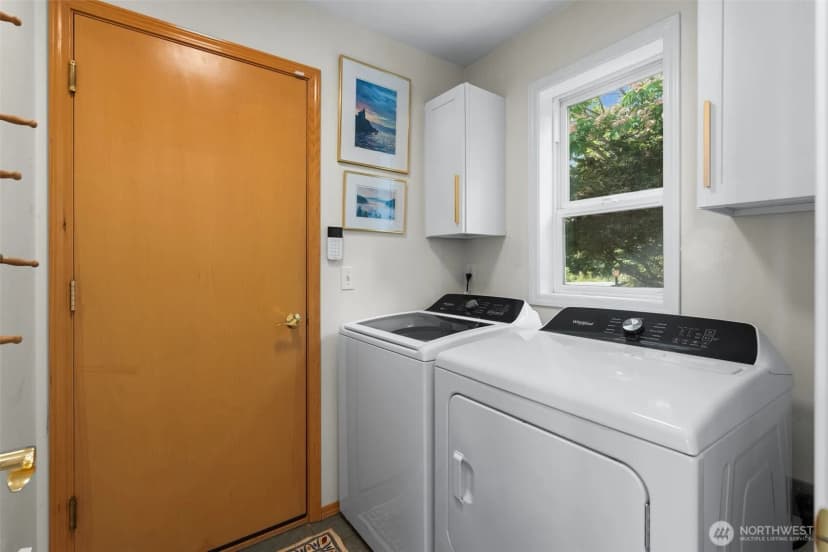 Property photo for 7727 Se Southworth Drive, Port Orchard photo 18