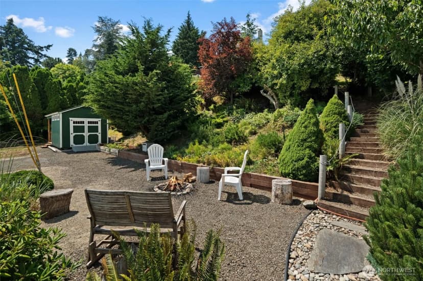 Property photo for 7727 Se Southworth Drive, Port Orchard photo 32