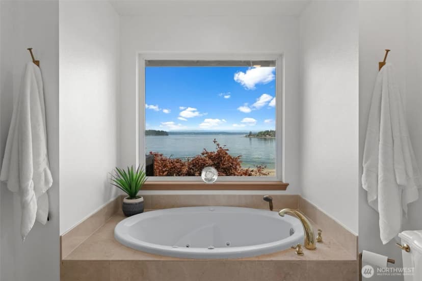 Property photo for 7727 Se Southworth Drive, Port Orchard photo 17