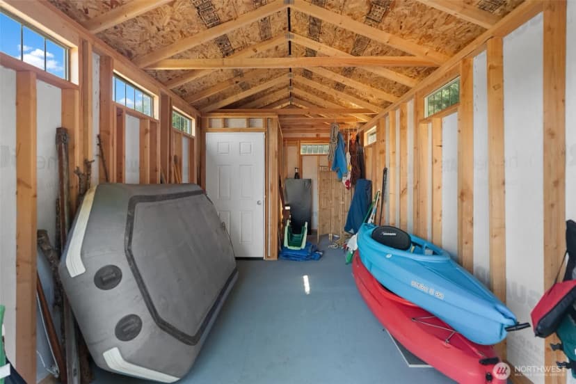 Property photo for 7727 Se Southworth Drive, Port Orchard photo 34