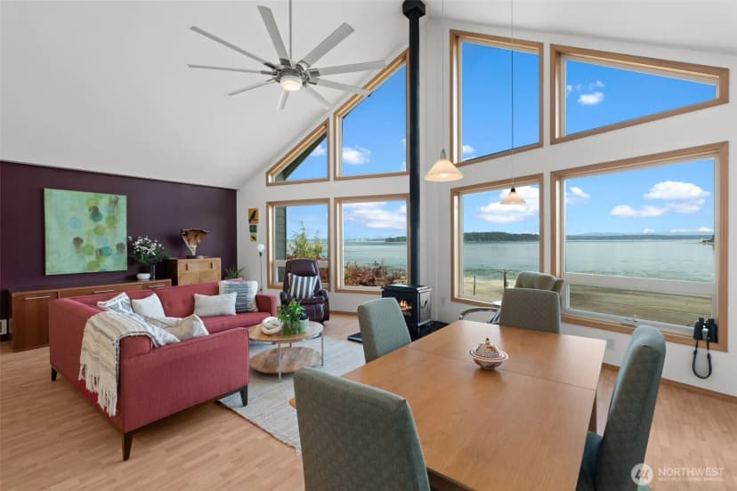 Property photo for 7727 Se Southworth Drive, Port Orchard photo 5
