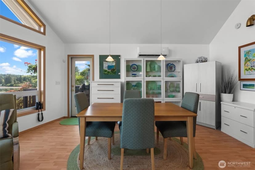 Property photo for 7727 Se Southworth Drive, Port Orchard photo 10