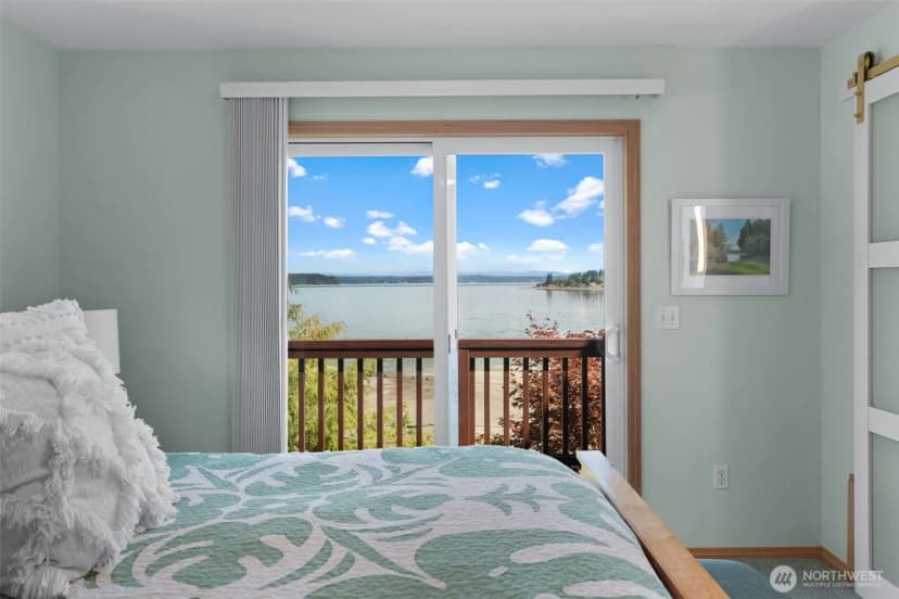Property photo for 7727 Se Southworth Drive, Port Orchard photo 13