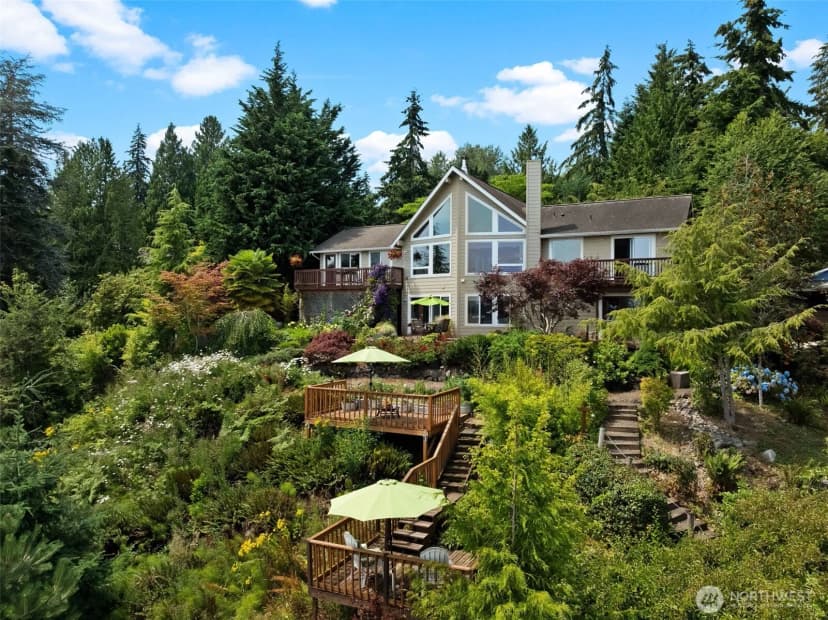 Property photo for 7727 Se Southworth Drive, Port Orchard photo 35