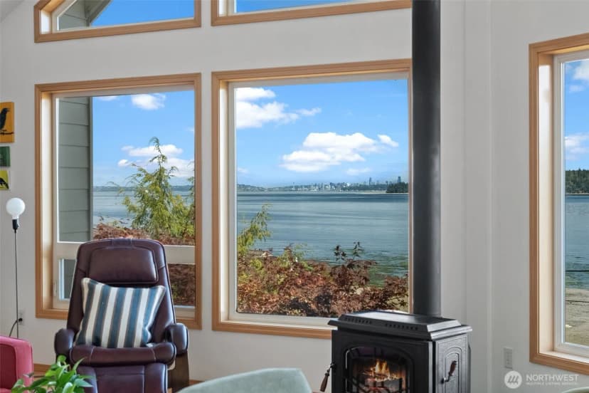 Property photo for 7727 Se Southworth Drive, Port Orchard photo 4
