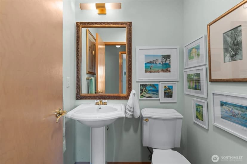 Property photo for 7727 Se Southworth Drive, Port Orchard photo 11