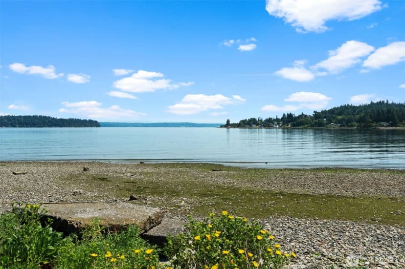 Property photo for 7727 Se Southworth Drive, Port Orchard photo 33