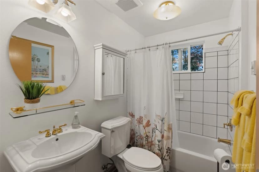 Property photo for 7727 Se Southworth Drive, Port Orchard photo 26