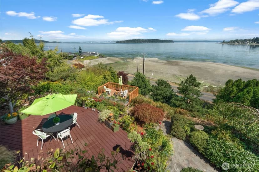 Property photo for 7727 Se Southworth Drive, Port Orchard photo 30