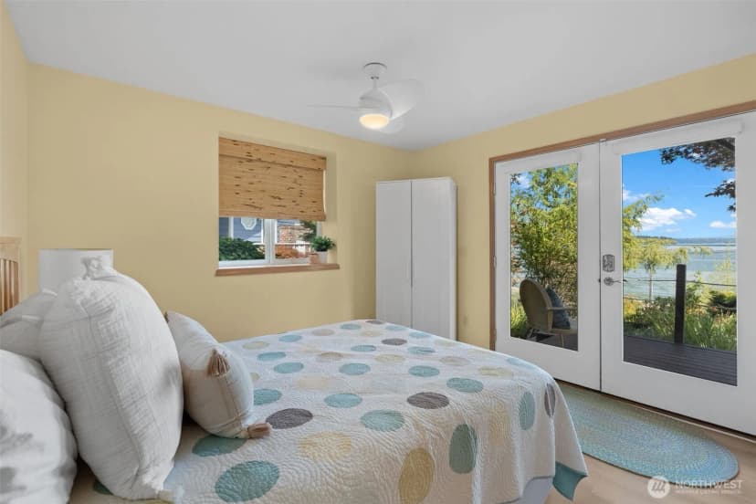 Property photo for 7727 Se Southworth Drive, Port Orchard photo 24