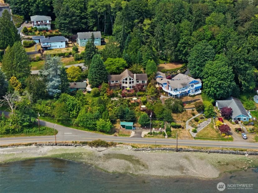 Property photo for 7727 Se Southworth Drive, Port Orchard photo 36