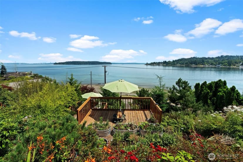 Property photo for 7727 Se Southworth Drive, Port Orchard photo 21