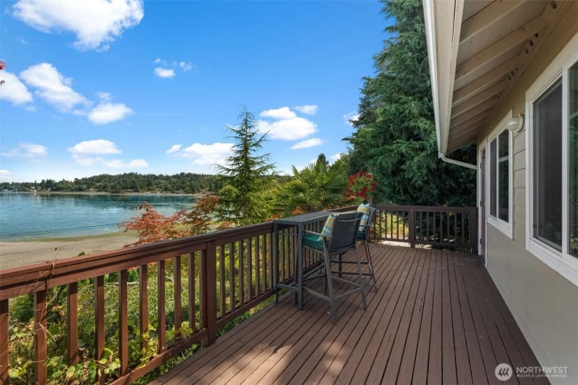 Property photo for 7727 Se Southworth Drive, Port Orchard photo 31