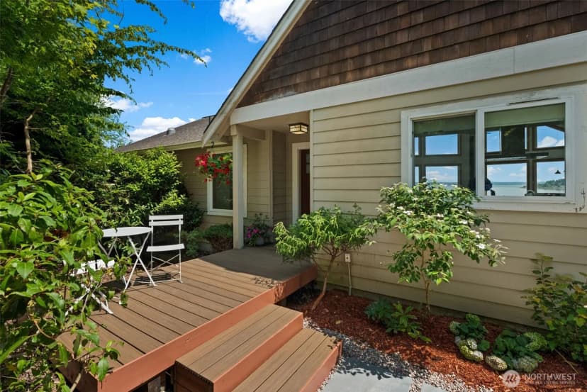 Property photo for 7727 Se Southworth Drive, Port Orchard photo 39