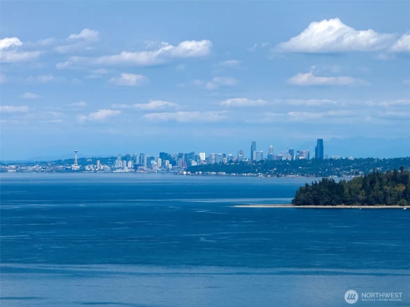 Property photo for 7727 Se Southworth Drive, Port Orchard