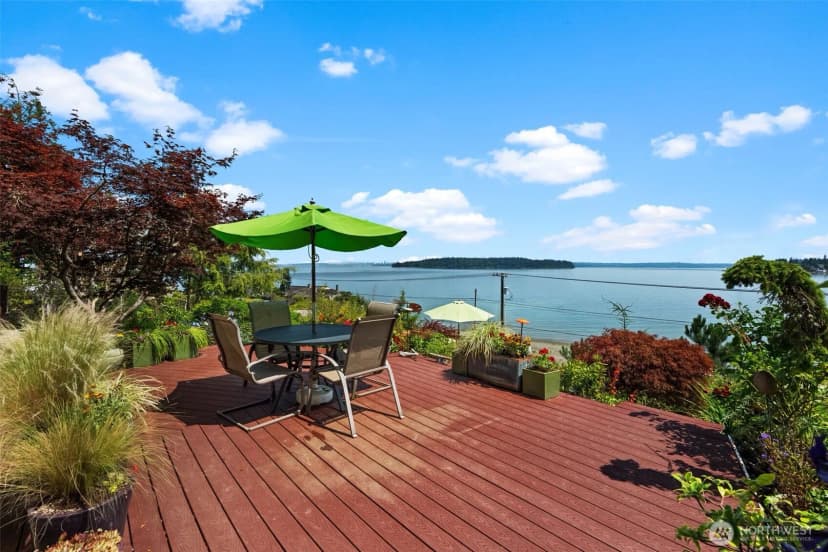 Property photo for 7727 Se Southworth Drive, Port Orchard photo 29