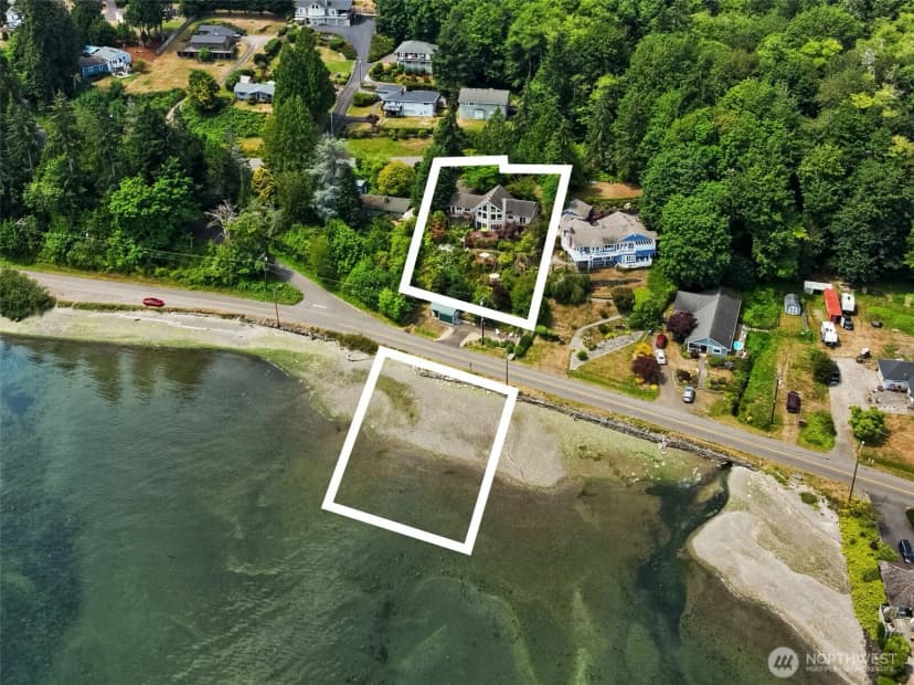 Property photo for 7727 Se Southworth Drive, Port Orchard photo 38