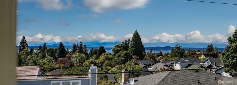 Property photo for 5953 California Avenue Sw #2c, Seattle photo 9