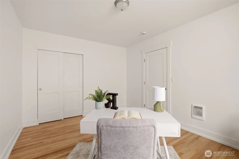 Property photo for 5435 S M Street #202, Tacoma photo 15