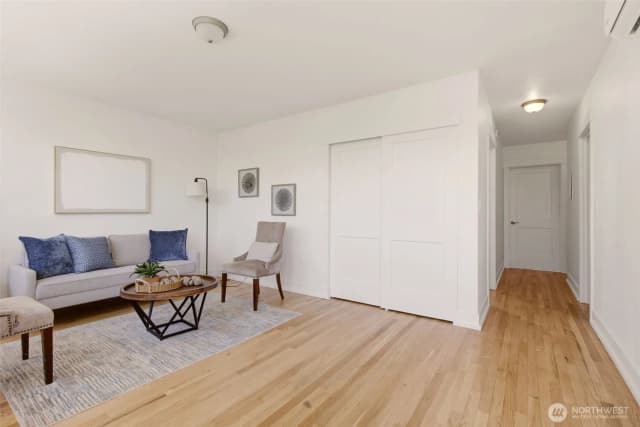 Property photo for 5435 S M Street #202, Tacoma photo 3