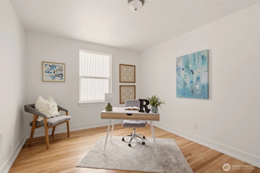 Property photo for 5435 S M Street #202, Tacoma photo 13