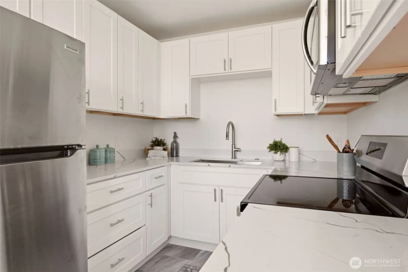 Property photo for 5435 S M Street #202, Tacoma photo 7