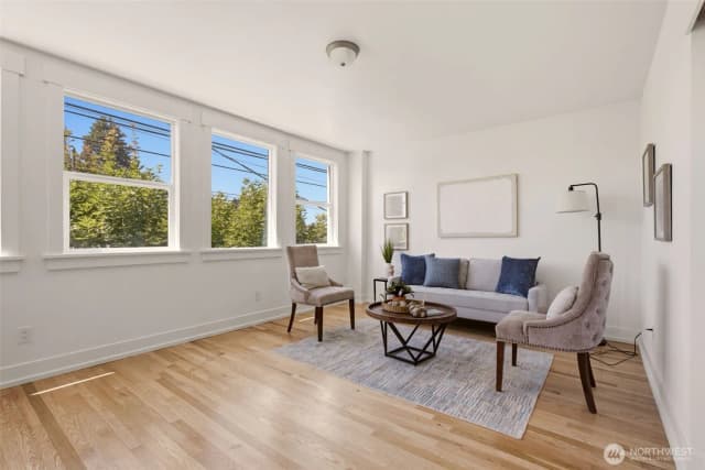 Property photo for 5435 S M Street #202, Tacoma photo 2