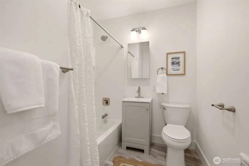 Property photo for 5435 S M Street #202, Tacoma photo 12