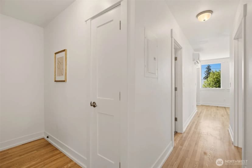 Property photo for 5435 S M Street #202, Tacoma photo 18