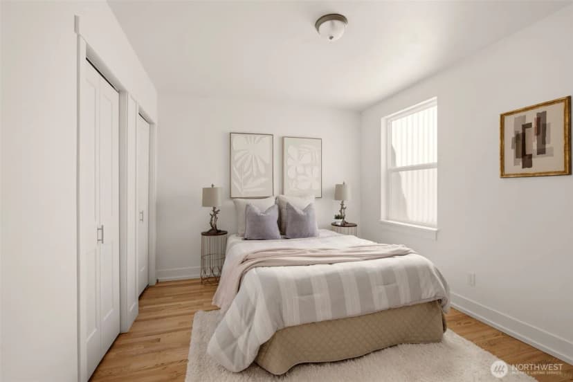 Property photo for 5435 S M Street #202, Tacoma photo 9