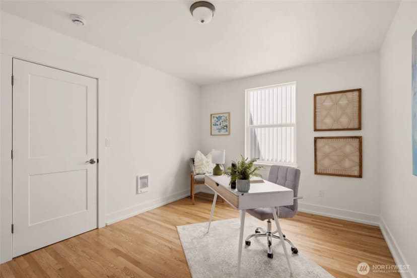 Property photo for 5435 S M Street #202, Tacoma photo 14