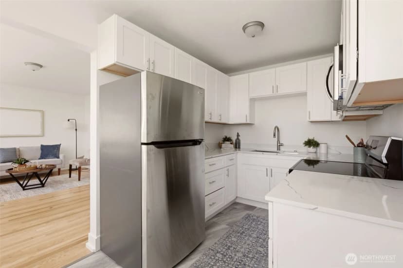 Property photo for 5435 S M Street #202, Tacoma photo 8
