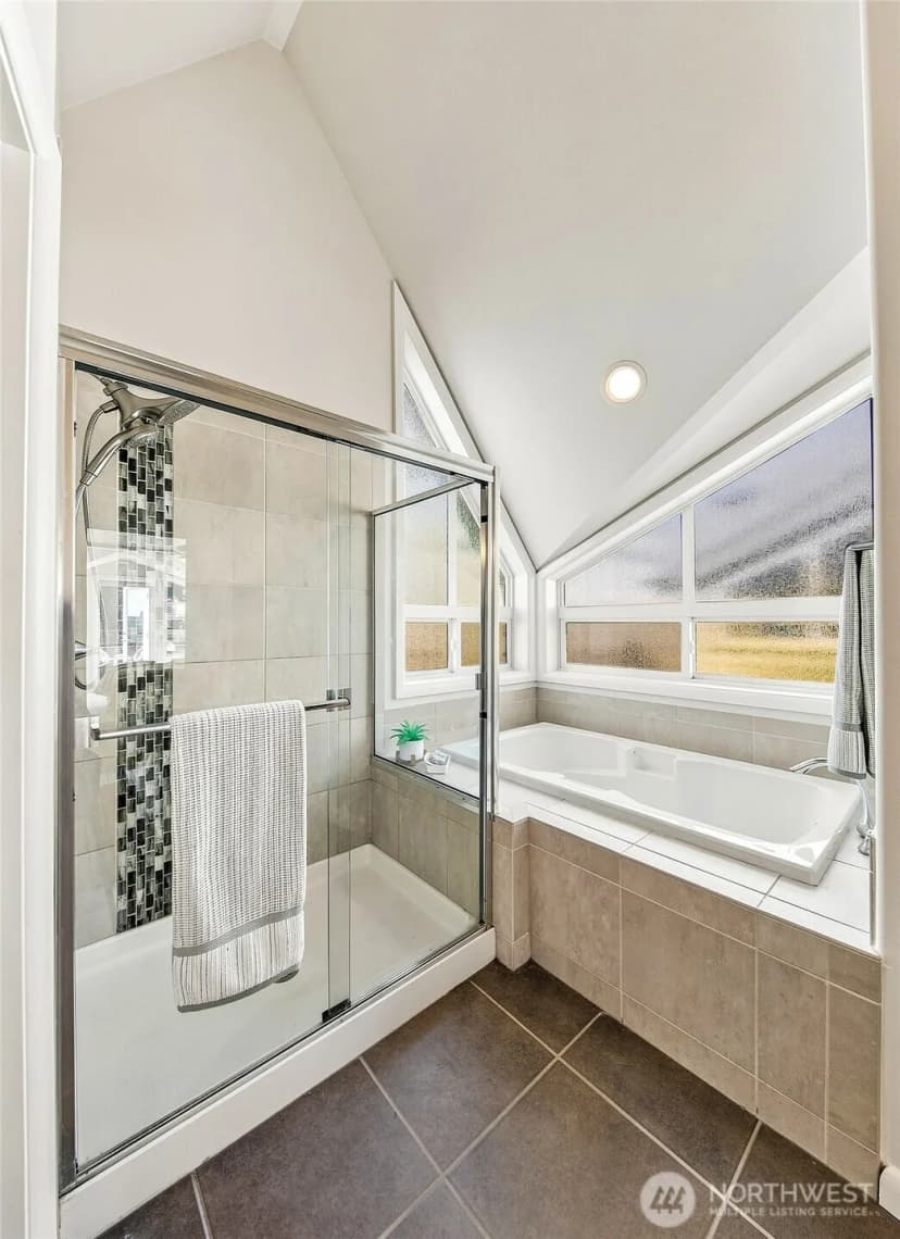 Property photo for 1512 Taylor Avenue N #c, Seattle photo 16