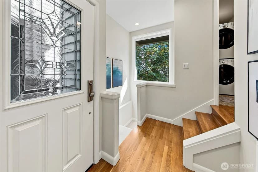 Property photo for 1512 Taylor Avenue N #c, Seattle photo 19