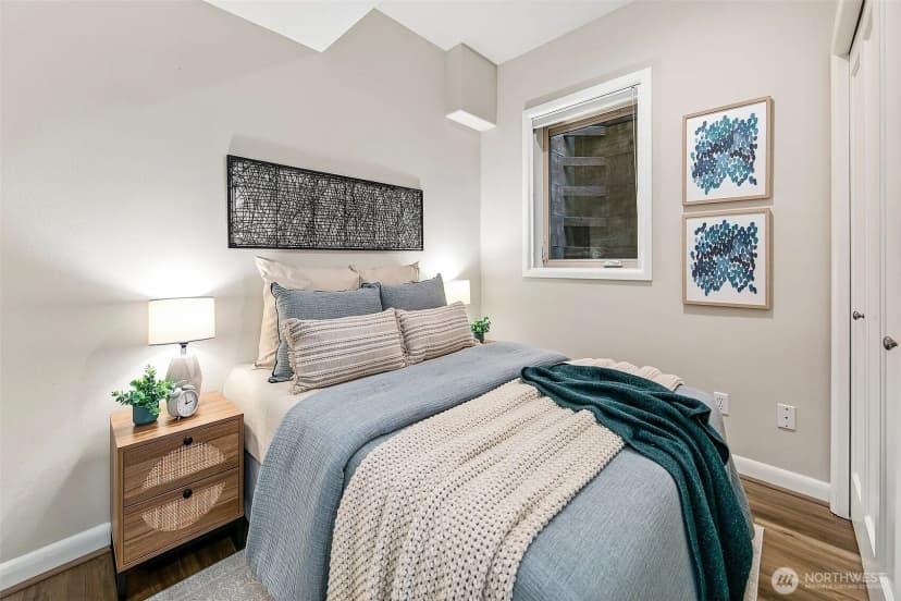 Property photo for 1512 Taylor Avenue N #c, Seattle photo 21