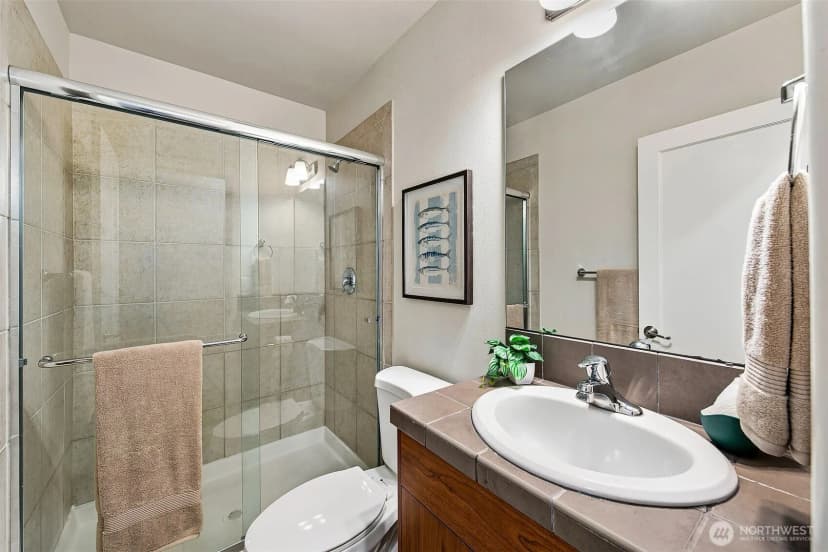 Property photo for 1512 Taylor Avenue N #c, Seattle photo 22