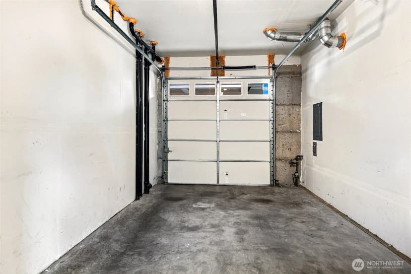 Property photo for 1512 Taylor Avenue N #c, Seattle photo 27
