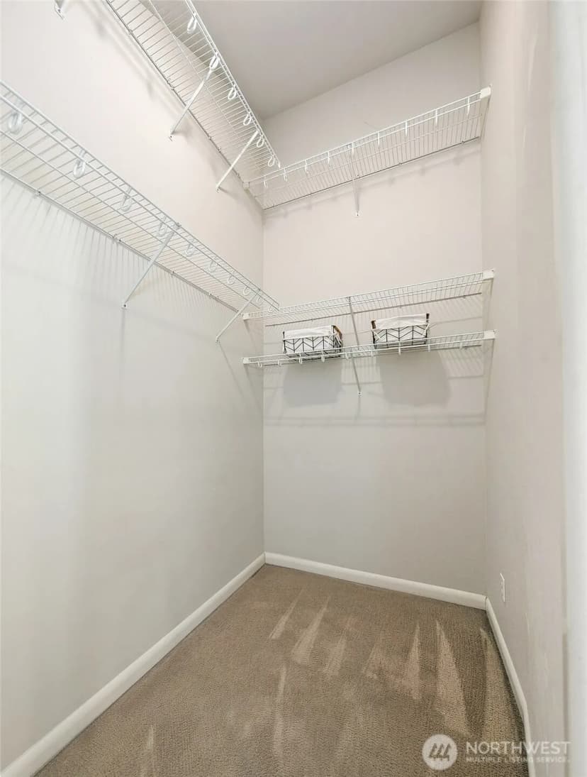 Property photo for 1512 Taylor Avenue N #c, Seattle photo 17