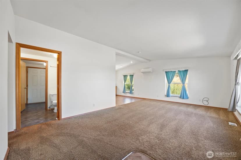 Property photo for 2443 Horizon View Lane, Richland photo 12