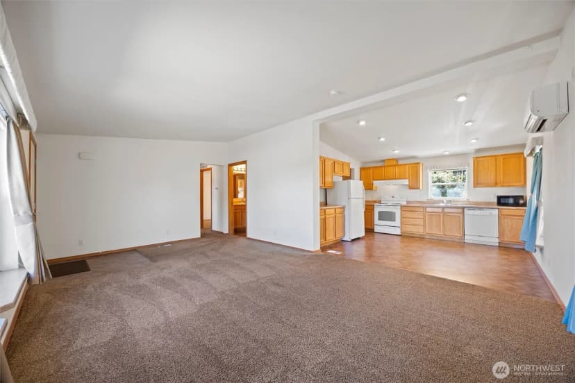 Property photo for 2443 Horizon View Lane, Richland photo 14