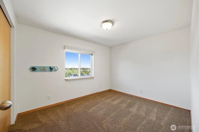 Property photo for 2443 Horizon View Lane, Richland photo 23