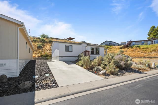 Property photo for 2443 Horizon View Lane, Richland photo 3