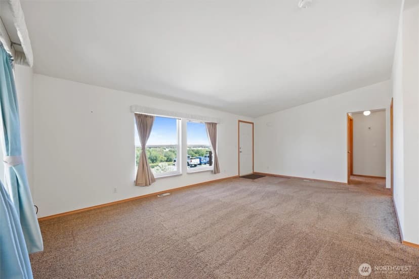 Property photo for 2443 Horizon View Lane, Richland photo 13