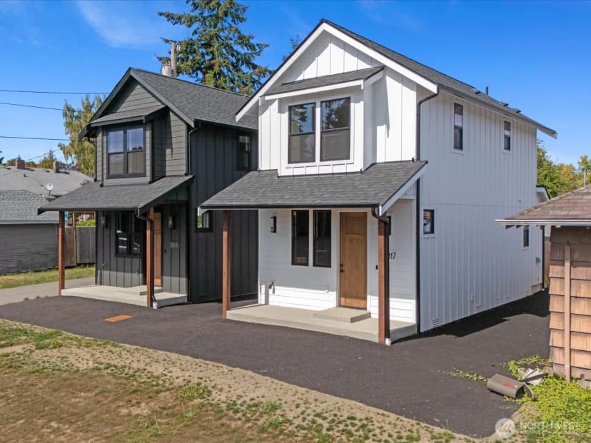 Property photo for 2817 25th Street #b, Everett photo 26