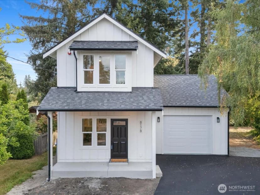 Property photo for 817 Olympic Boulevard #b, Everett photo 40