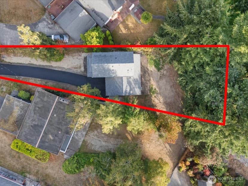 Property photo for 817 Olympic Boulevard #b, Everett photo 39