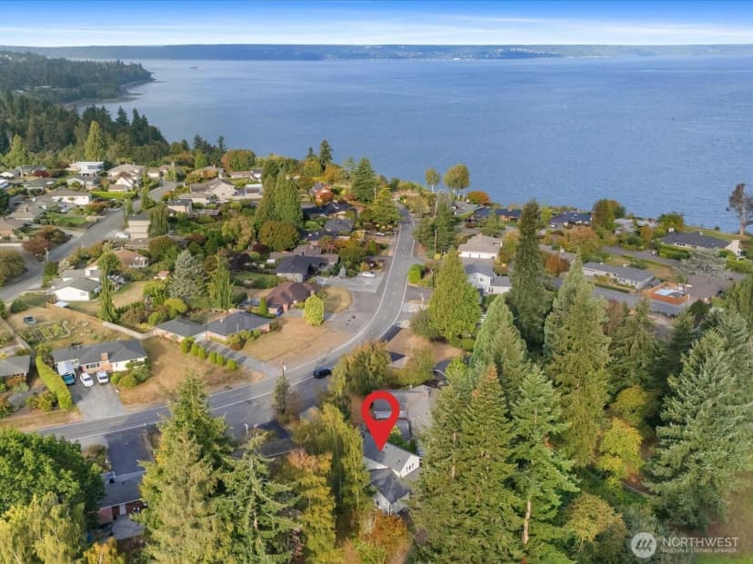 Property photo for 817 Olympic Boulevard #b, Everett photo 38